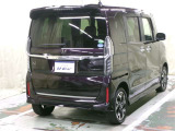 中古車探しはスピード感が大事!