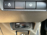 コネクトナビ連動ビルトインETC2.0車載器付きです。納車の当日からご利用いただけます。◎掲載後すぐに販売が決まってしまう場合もございますのでご来店前にお電話でご予約を頂ければ幸いです。