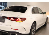 お気軽にお問い合わせください。Tel:075-325-0440 Mobile:070-2313-8676  中古車担当:時女まで