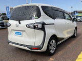 シエンタ 1.5 G 