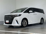 ★ネット掲載車両の為、売約済みの場合もございますので、ご来店前に在庫のご確認をお願い致します。