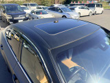 気になるお車がありましたら右の電話番号から直接お店にお問い合わせください。支払方法から車両情報、状態までなんでもご説明させて頂きます。スタッフ一同ご連絡お待ちしております。