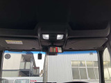 ホンダカーズ東海ではモータースポーツを愛されるお客様のために定期的に鈴鹿サーキットでの走行会も行っております! 是非HPをチェックして下さい!  ホンダカーズ東海HP&rarr; http://www.hondacars-tokai.com/