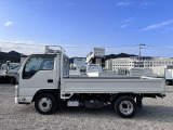 ☆車両価格のみ、現状販売(業販)も承っております。直接弊社スタッフまでお問い合わせ下さい!