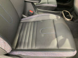 MINI認定中古車 車両本体価格に保証も含まれております!MINI認定中古車ですのでご安心くださいませ! BMW Premium Selection木更津 ・ MINI NEXT木更津