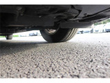 同業者様への販売はお断りさせていただきます。 車検無し車両の場合は、車検を取得したお支払い総額で表示しております。