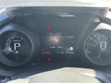 ヤリス 1.0 G 4WD ワンオーナー