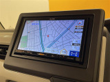 N-BOX G L ホンダセンシング 修復歴無し