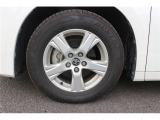 同業者様への販売はお断りさせていただきます。 車検無し車両の場合は、車検を取得したお支払い総額で表示しております。