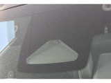 衝突被害軽減ブレーキ。運転は、過信せずに安全運転を心掛けてください。