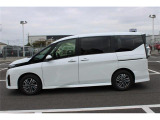 同業者様への販売はお断りさせていただきます。 車検無し車両の場合は、車検を取得したお支払い総額で表示しております。