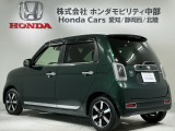 豊富に在庫を取り揃えています。 軽自動車からミニバン、セダン、SUV、話題のハイブリッド車などなど続々入荷中です!