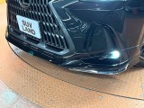 NX 450hプラス バージョンL 4WD 