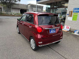 プライバシーガラス