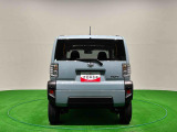 シーンを選ばない快適さが運転をますます楽しくしてくれます!遊びのテリトリーが広がります♪