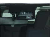 TOYOTA SAFETY SENSEは道路状況、車両状態、天候状態及びドライバーの操作状況などによっては、作動しない場所があります。