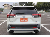 同業者様への販売はお断りさせていただきます。 車検無し車両の場合は、車検を取得したお支払い総額で表示しております。