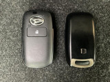 買う時だけでなく、買った後も「安心・満足」が続く。それが、Hondaの認定中古車です♪