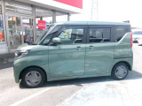 クレジット・JAF(ロードサービス)日産カード・ETCカードなど、当店にてご加入頂けます。クレジットのご購入時の金額・回数・ボーナス併用など、お気軽にご相談ください(審査が必要になります)。