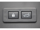 同業者様への販売はお断りさせていただきます。車検無し車両の場合は、車検を取得したお支払い総額で表示しております。