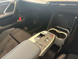 BMW正規ディーラー BMW Premium Selection調布の認定中古車です。厳しい基準をクリアした高品質車両のみ販売。BMW認定中古車保証付き(最長4年・距離無制限)、全国納車対応可能です。