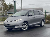 全車室内清掃済みです!納車前には室内清掃も再度行います!