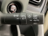 掲載されている写真以外も見てみたい、車の状態を詳しく聞きたいなど、お気軽にお問い合わせください!