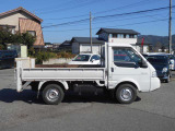 下取り・買取にも力をいれております。下取り・買取のお車のある方は是非一度、詳細をご連絡ください。