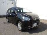 当店は全車『ロングラン保証』付!(1年間、距離無制限 HV車はHV保証付) 別途延長保証もご用意しております♪ ぜひ現車を確認にご来店ください