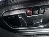 保証無し、整備無しとなります。  掲載車両すべて、有償保証無しとなります。ご来店の際は、一度お気軽にお電話ください。