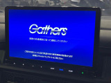 ステップワゴン 2.0 e:HEV スパーダ 