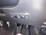 U-CARはすべて1点ものです、お気に入りのお車が見つかりましたら是非お早めにご連絡ください!!