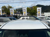 ■□■□■ 「この車、欲しいものと少し違うかも・・・」と思ったそこのあなた!諦めるのはまだ早いです! ■□■□■
