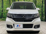 弊社では、全車『修復歴なし』のお車のみ取り扱っております。専任バイヤーによる厳選した仕入れの後、入庫後の車両チェックを行い、ネクステージが認定した高品質な中古車をご提供しております。