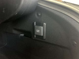 キャンプに行ったり、旅行に行ったりした時に、家電製品を使いたいこともあるはず。AC100Vがありますので、ドライヤーなどの家電製品も使えて便利ですね。