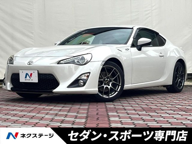 86 2.0 GT 