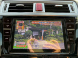気になるお車がありましたら右の電話番号から直接お店にお問い合わせください。支払方法から車両情報、状態までなんでもご説明させて頂きます。スタッフ一同ご連絡お待ちしております。