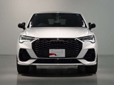 お車の詳細は、Audi Approved Automobile山梨 丸山までお問い合わせください。