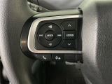 掲載されている写真以外も見てみたい、車の状態を詳しく聞きたいなど、お気軽にお問い合わせください!