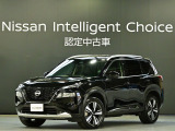 ご覧頂きありがとう御座います。エクストレイル G e-4ORCE 入荷しました、お車の状態、お見積りなど、お気軽にお問合わせ下さい。お待ちしております。