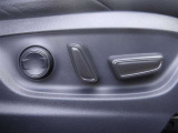 車が気になられましたらお電話かメールでお問い合わせください。他のお客様と商談が重なる場合が増えて来てますので事前にご確認ください。