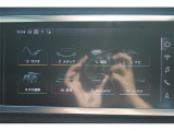 同業者様への販売はお断りさせていただきます。 車検無し車両の場合は、車検を取得したお支払い総額で表示しております。