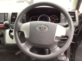車輌買取も行なっております。商用車から普通車どのようなお車でも買い取ります!査定無料ですのでお気軽にお申し付けくださいませ♪