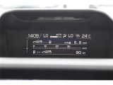 同業者様への販売はお断りさせていただきます。車検無し車両の場合は、車検を取得したお支払い総額で表示しております。