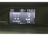 同業者様への販売はお断りさせていただきます。 車検無し車両の場合は、車検を取得したお支払い総額で表示しております。