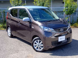 私共展示場では日産神奈川お客さまからの下取車(主に1オーナー/修復歴無車両)を中心に、弊社新車販売店舗での試乗車/社有車※(※基本禁煙車)等、日産ディーラーならではの上質なおクルマを販売しております。