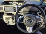 ☆展示場には高品質の中古車や新車が勢揃いです☆展示台数100台の大型展示場へ是非ご来店ください☆