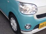 国産車、輸入車 点検整備もお任せください 本社認証工場にてお客様のお車のメンテナンスいたします 車検 修理 鈑金 パーツ取り付け なんでもお任せください 代車も無料でお出ししております