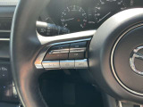 各種装備ございますので是非一度ご来店いただいて現車のご確認お願いいたします。