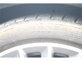 同業者様への販売はお断りさせていただきます。 車検無し車両の場合は、車検を取得したお支払い総額で表示しております。